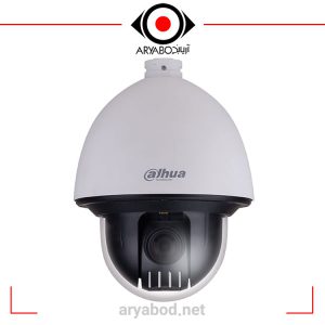 مشخصات دوربین مداربسته تحت شبکه داهوا مدل DH-SD65F230F-HNI