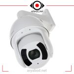 دوربین مداربسته تحت شبکه داهوا مدل DH-SD6CE225U-HNI