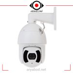 مشخصات دوربین مداربسته تحت شبکه داهوا مدل DH-SD6CE230U-HNI