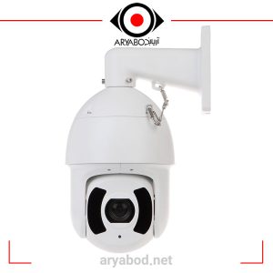 مشخصات دوربین مداربسته تحت شبکه داهوا مدل DH-SD6CE230U-HNI