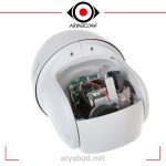 مشخصات دوربین مداربسته تحت شبکه داهوا مدل DH-SD6CE230U-HNI
