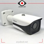 مشخصات دوربین مداربسته تحت شبکه داهوا مدل DAHUA IPC-HFW4631EP-SE