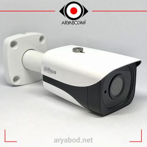 مشخصات دوربین مداربسته تحت شبکه داهوا مدل DAHUA IPC-HFW4631EP-SE