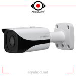 مشخصات دوربین مداربسته تحت شبکه داهوا مدل DAHUA IPC-HFW4631EP-SE