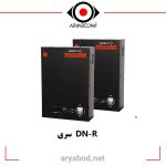 مشخصات استابیلایزر آلجا مدل Stabilizer-DN-R