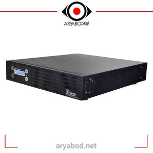مشخصات یو پی اس فاراتل سری SDC مدل-SDC1500X-RT