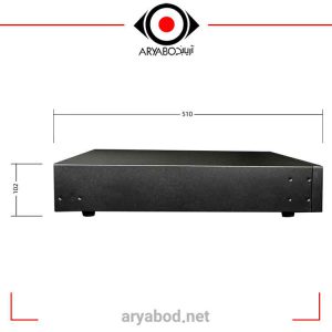 مشخصات یو پی اس سری SDC مدل FARATEL-SDC3000X-RT