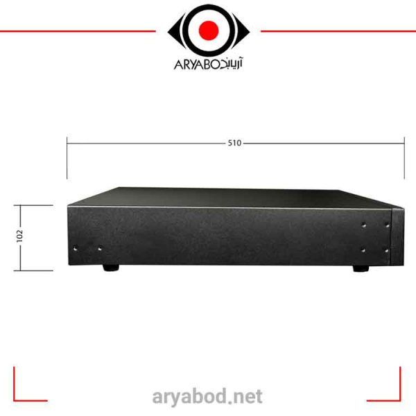 مشخصات یو پی اس سری SDC مدل FARATEL-SDC3000X-RT