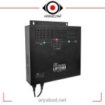 مشخصات یو پی اس فاراتل مدل FARATEL-LIFT200