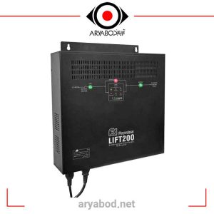 مشخصات یو پی اس فاراتل مدل FARATEL-LIFT200