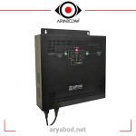 مشخصات یوپی‌اس فاراتل مدل FARATEL-LIFT80