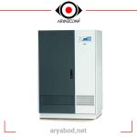 مشخصات یو پی اس آنلاین آلجا سری AJ3100