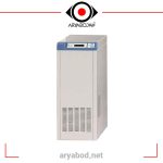 مشخصات یو پی اس آنلاین آلجا ALJA-ONLINE-UPS-AJ210
