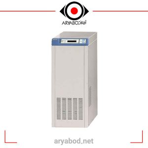 مشخصات یو پی اس آنلاین آلجا ALJA-ONLINE-UPS-AJ210
