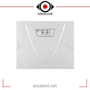 مشخصات افزایش دهنده زون ها EXPANDER PRO