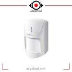 مشخصات چشم کلاسیک آلفا+ CLASSIC ALPHA PLUS