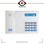 مشخصات تلفن کننده دوگانه CLASSIC G1 ULTRA V4