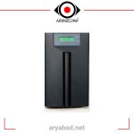 مشخصات یو پی اس آنلاین آلجا ALJA-ONLINE-UPS-KR-3000L/S
