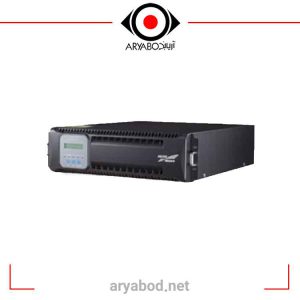مشخصات یو پی اس آنلاین آلجا ALJA-ONLINE-UPS-KR-RM-6000L/S