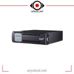 مشخصات یو پی اس آنلاین آلجا ALJA-ONLINE-UPS-KR-RM-3000L/S