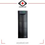 مشخصات یو پی اس آنلاین آلجا مدل ALJA-ONLINE-UPS-KR-3110-3115L/S