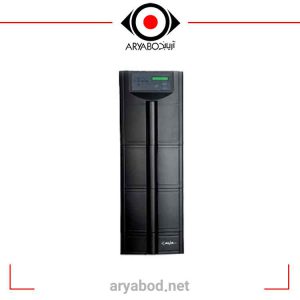 مشخصات یو پی اس آنلاین آلجا مدل ALJA-ONLINE-UPS-KR-3110-3115L/S