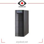 مشخصات یو پی اس آنلاین آلجا KR-3120