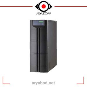مشخصات یو پی اس آنلاین آلجا KR-3120