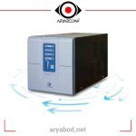 مشخصات یو پی اس رومیزی UPS Classic-I