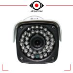 دوربین مداربسته بولت اس ویژن مدل Svision J-8216K
