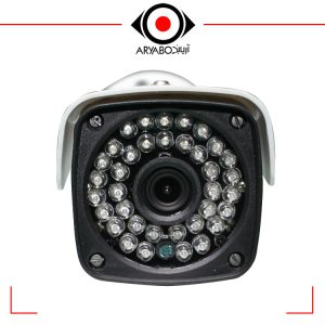 دوربین مداربسته بولت اس ویژن مدل Svision J-8216K