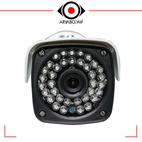 دوربین مداربسته بولت اس ویژن مدل Svision J-8216K