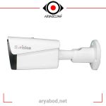 دوربین مداربسته بولت اس ویژن مدل J-8216DS