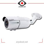 دوربین مداربسته بولت اس ویژن مدل Svision J-8216V4