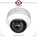 دوربین مداربسته دام اس ویژن مدل Svision P-D443V