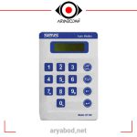 تلفن کننده متعارف سنس AT-100