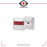 ریموت اندیکاتور متعارف سنس RX-99