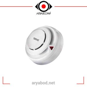 دتکتور متعارف سنس S6-CRD-100