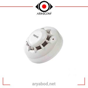 دتکتور متعارف سنس RD-100 و HD-101