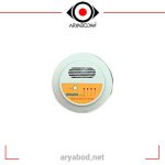 مشخصات دتکتور دود - دتکتور حرارت موضعی