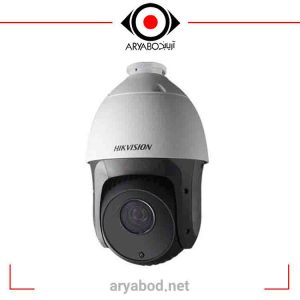 دوربین مداربسته تحت شبکه هایک ویژن مدل DS-2DE4220IW-DE