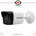 دوربین مداربسته هایک ویژن مدل DS-2CD1023G0-E