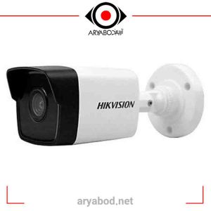 دوربین مداربسته هایک ویژن مدل DS-2CD1023G0-E