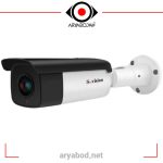 دوربین مداربسته بولت اس ویژن مدل Svision P-S202new