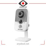 دوربین مداربسته هایک ویژن مدل DS-2CE38D8T-PIR