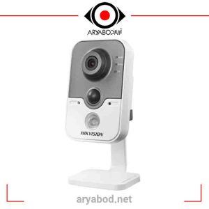دوربین مداربسته هایک ویژن مدل DS-2CE38D8T-PIR