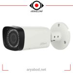 دوربین مدار بسته داهوا مدل DH-HAC-HFW1200RP-VF