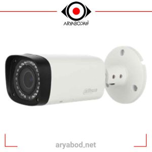 دوربین مدار بسته داهوا مدل DH-HAC-HFW1200RP-VF