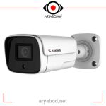 دوربین مداربسته بولت اس ویژن مدل Svision P-S103TK