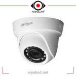 دوربین مدار بسته داهوا مدل DH-HAC-HDW1200SLP